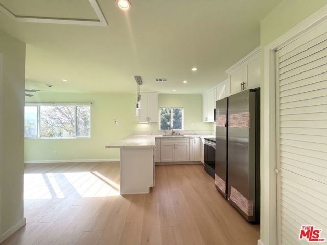 3131 Jolley Drive, Burbank, CA 91504