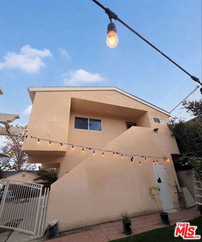 3131 Jolley Drive, Burbank, CA 91504