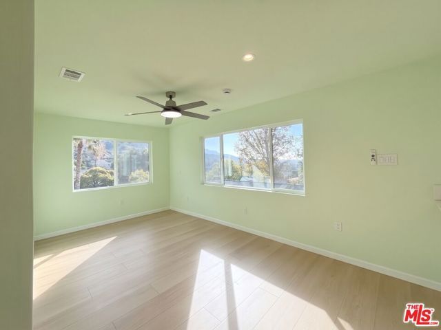 3131 Jolley Drive, Burbank, CA 91504