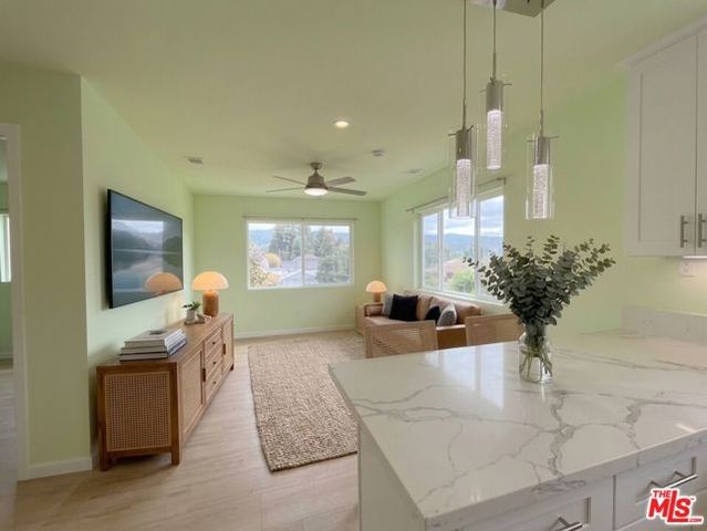 3131 Jolley Drive, Burbank, CA 91504