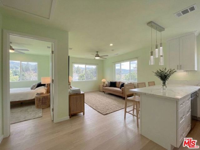 3131 Jolley Drive, Burbank, CA 91504