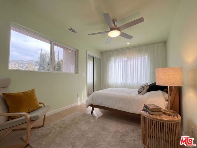 3131 Jolley Drive, Burbank, CA 91504