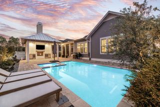 21 Sapling Street, Watersound, FL 32461