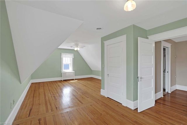 2204 Chesapeake AVE, Hampton, VA 23661