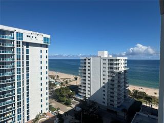 1000 S Ocean Boulevard 15J, Pompano Beach, FL 33062