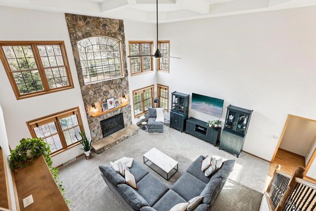 5654 Cobblestone Lane, Waunakee, WI 53597