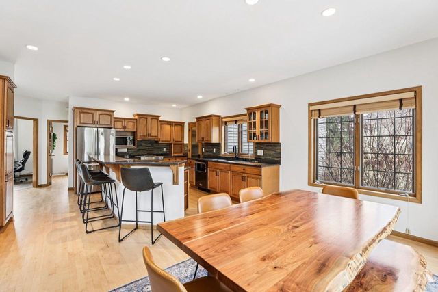 5654 Cobblestone Lane, Waunakee, WI 53597