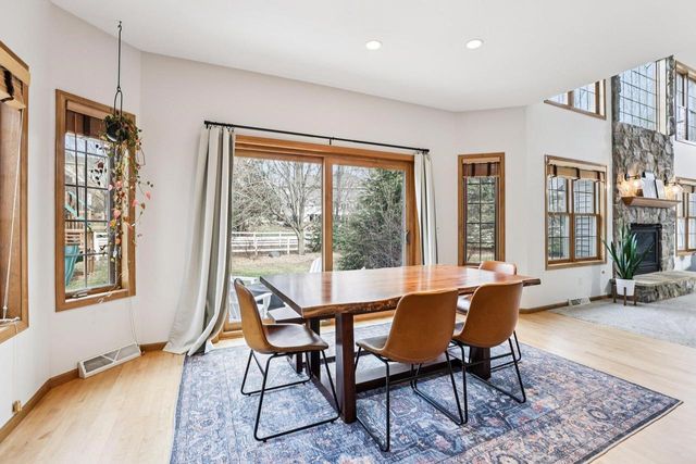 5654 Cobblestone Lane, Waunakee, WI 53597