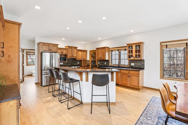 5654 Cobblestone Lane, Waunakee, WI 53597