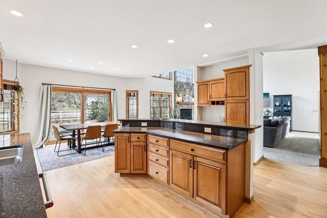 5654 Cobblestone Lane, Waunakee, WI 53597