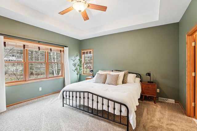 5654 Cobblestone Lane, Waunakee, WI 53597