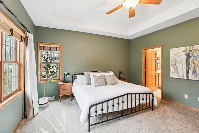 5654 Cobblestone Lane, Waunakee, WI 53597