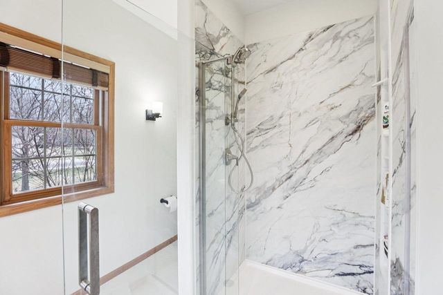 5654 Cobblestone Lane, Waunakee, WI 53597