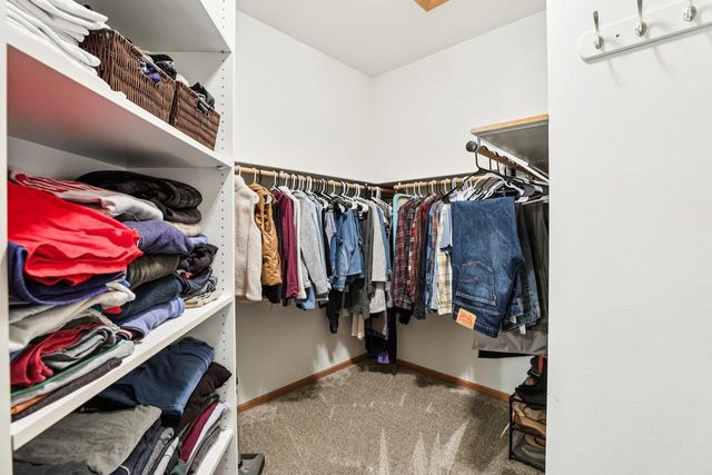 5654 Cobblestone Lane, Waunakee, WI 53597