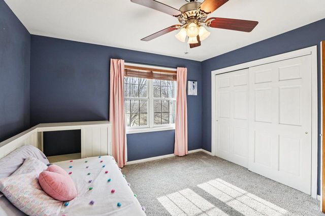 5654 Cobblestone Lane, Waunakee, WI 53597