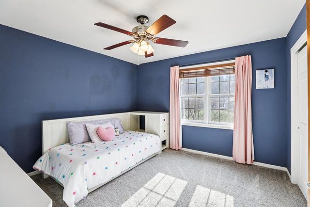 5654 Cobblestone Lane, Waunakee, WI 53597