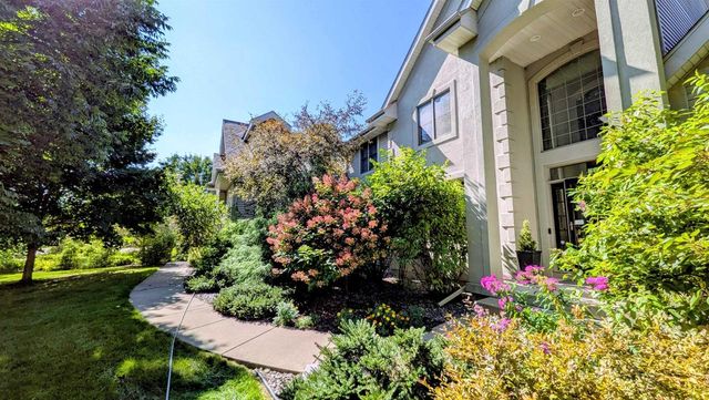 5654 Cobblestone Lane, Waunakee, WI 53597