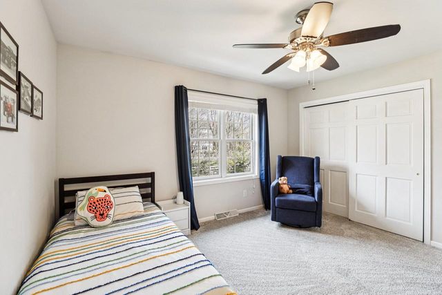 5654 Cobblestone Lane, Waunakee, WI 53597