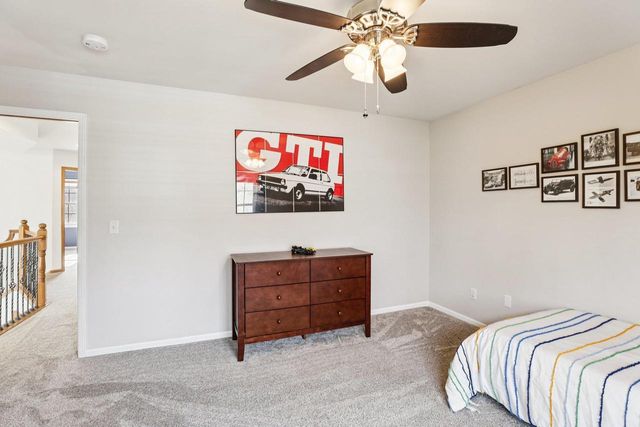 5654 Cobblestone Lane, Waunakee, WI 53597