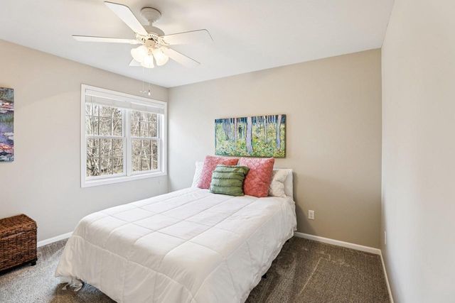 5654 Cobblestone Lane, Waunakee, WI 53597