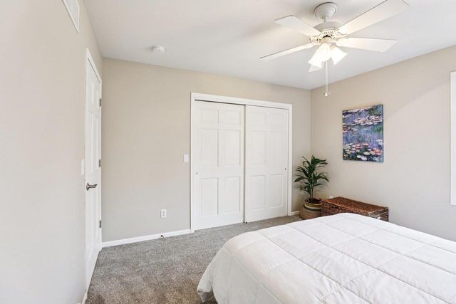 5654 Cobblestone Lane, Waunakee, WI 53597