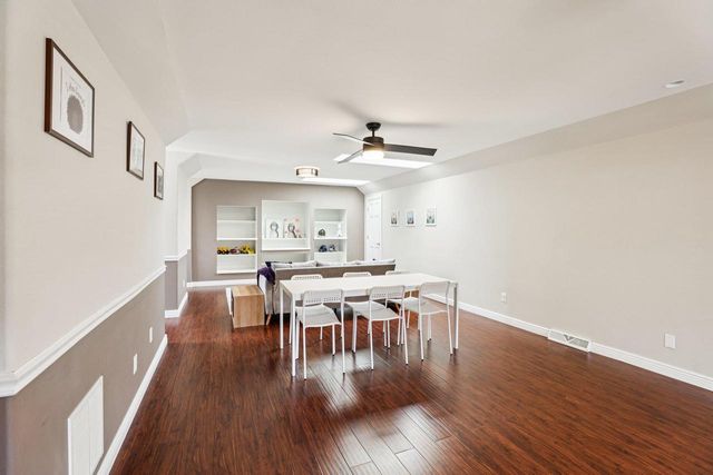 5654 Cobblestone Lane, Waunakee, WI 53597