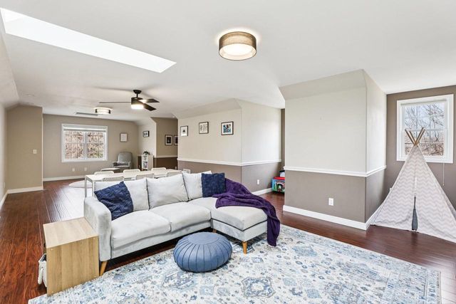 5654 Cobblestone Lane, Waunakee, WI 53597