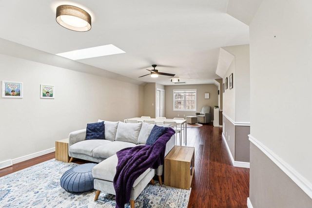 5654 Cobblestone Lane, Waunakee, WI 53597