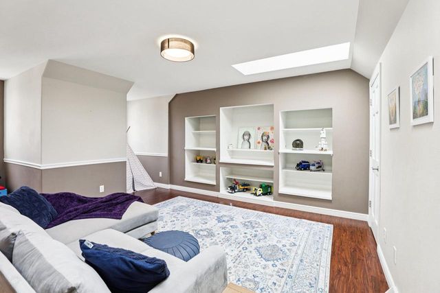 5654 Cobblestone Lane, Waunakee, WI 53597