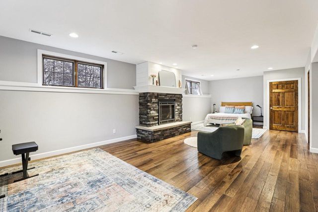 5654 Cobblestone Lane, Waunakee, WI 53597