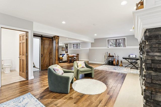 5654 Cobblestone Lane, Waunakee, WI 53597