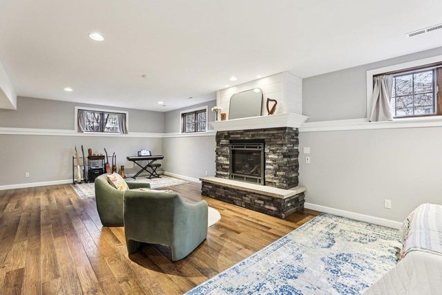 5654 Cobblestone Lane, Waunakee, WI 53597