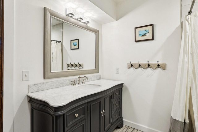 5654 Cobblestone Lane, Waunakee, WI 53597