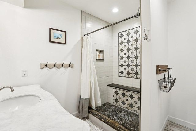 5654 Cobblestone Lane, Waunakee, WI 53597