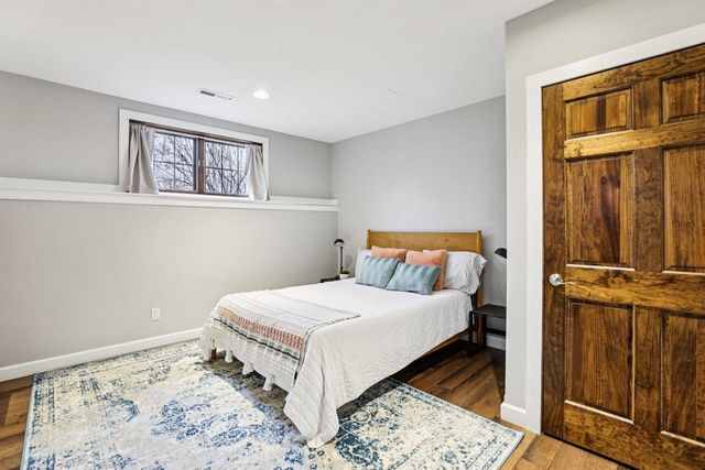 5654 Cobblestone Lane, Waunakee, WI 53597