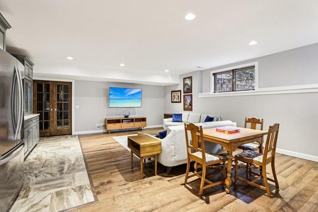 5654 Cobblestone Lane, Waunakee, WI 53597