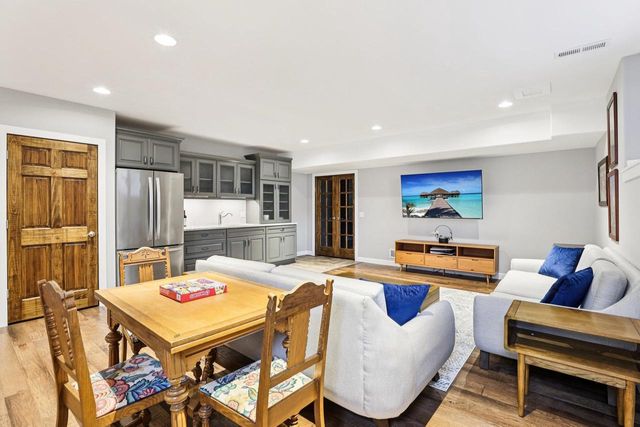 5654 Cobblestone Lane, Waunakee, WI 53597