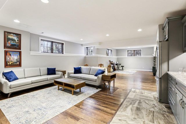 5654 Cobblestone Lane, Waunakee, WI 53597