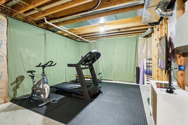 5654 Cobblestone Lane, Waunakee, WI 53597