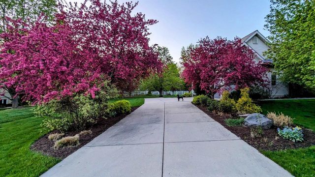 5654 Cobblestone Lane, Waunakee, WI 53597