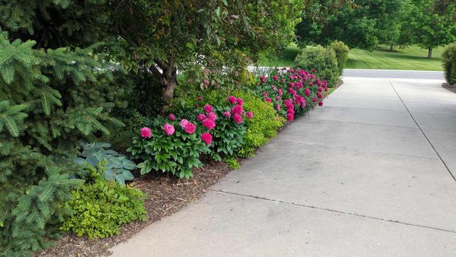 5654 Cobblestone Lane, Waunakee, WI 53597