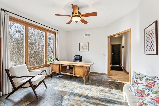 5654 Cobblestone Lane, Waunakee, WI 53597