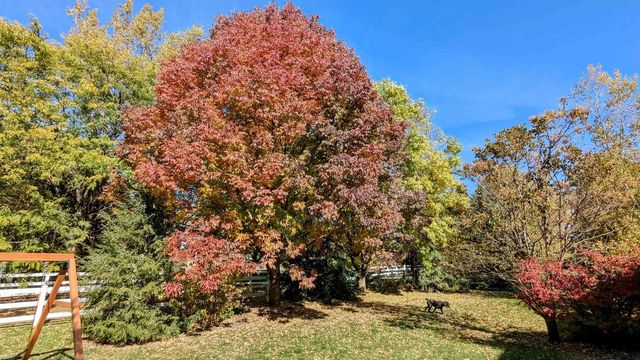 5654 Cobblestone Lane, Waunakee, WI 53597