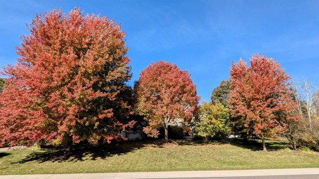 5654 Cobblestone Lane, Waunakee, WI 53597