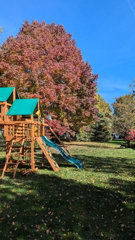 5654 Cobblestone Lane, Waunakee, WI 53597