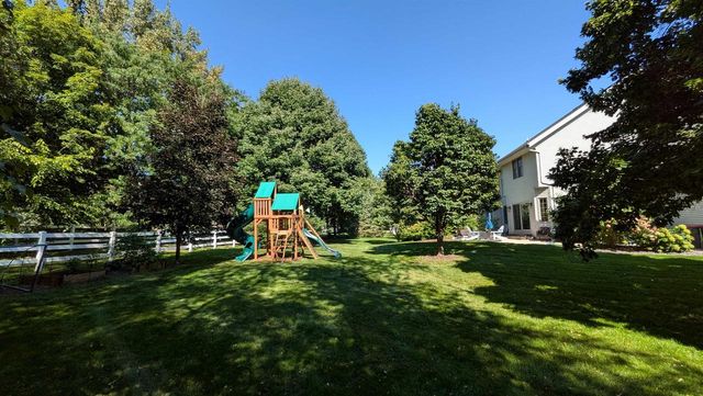 5654 Cobblestone Lane, Waunakee, WI 53597