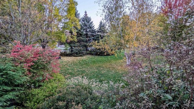 5654 Cobblestone Lane, Waunakee, WI 53597