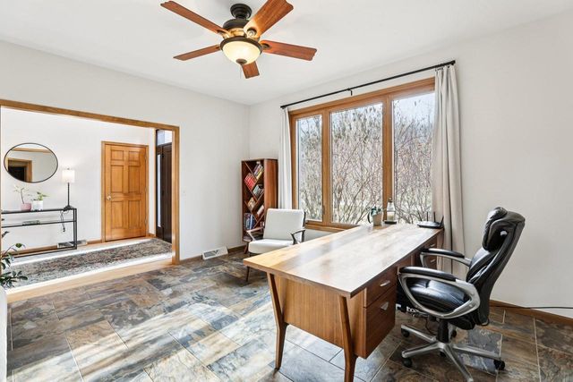 5654 Cobblestone Lane, Waunakee, WI 53597