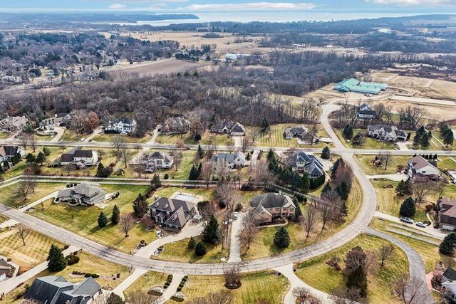 5654 Cobblestone Lane, Waunakee, WI 53597