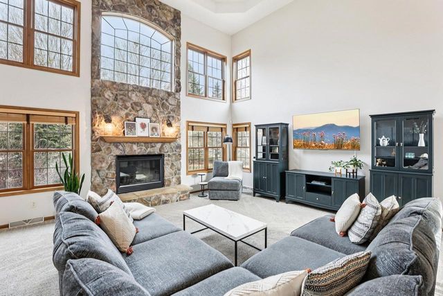 5654 Cobblestone Lane, Waunakee, WI 53597